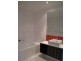 29 Valencia Blvd, Burleigh Waters QLD 4220