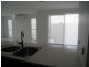 29 Valencia Blvd, Burleigh Waters QLD 4220