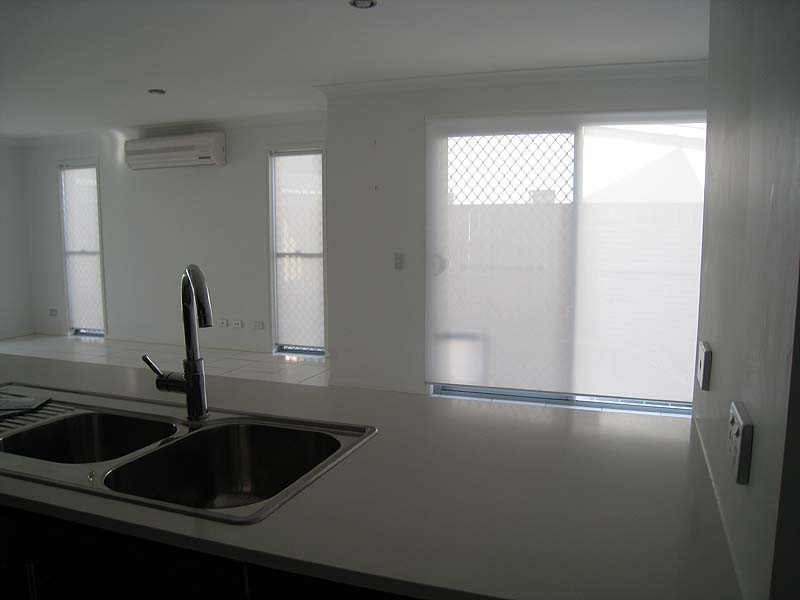 29 Valencia Blvd, Burleigh Waters QLD 4220