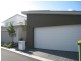 29 Valencia Blvd, Burleigh Waters QLD 4220