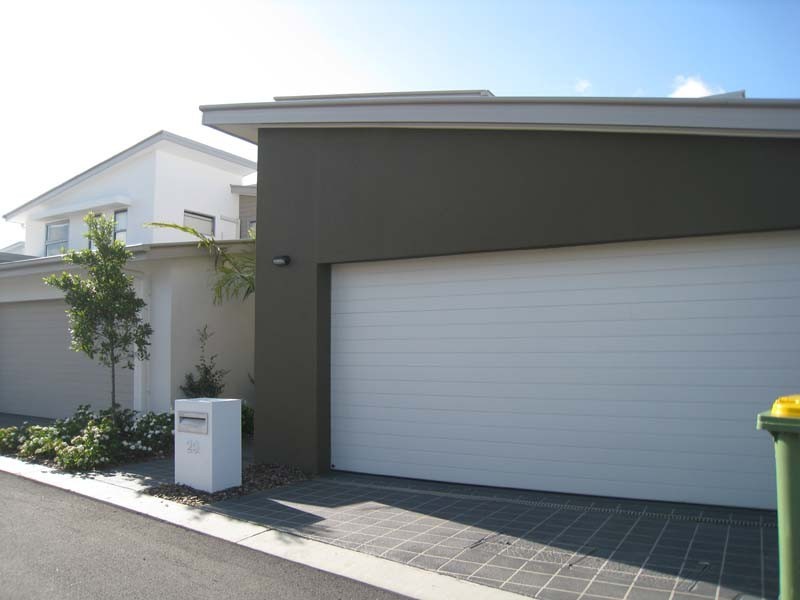 29 Valencia Blvd, Burleigh Waters QLD 4220