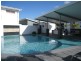 29 Valencia Blvd, Burleigh Waters QLD 4220