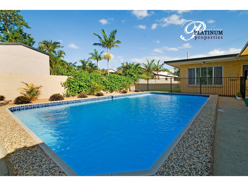 67 Coombabah Road, Runaway Bay QLD 4216