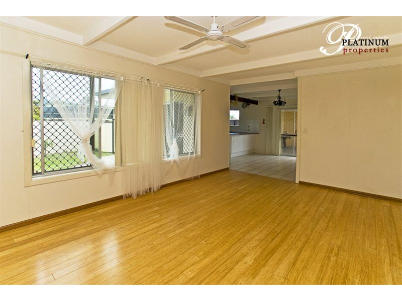 67 Coombabah Road, Runaway Bay QLD 4216