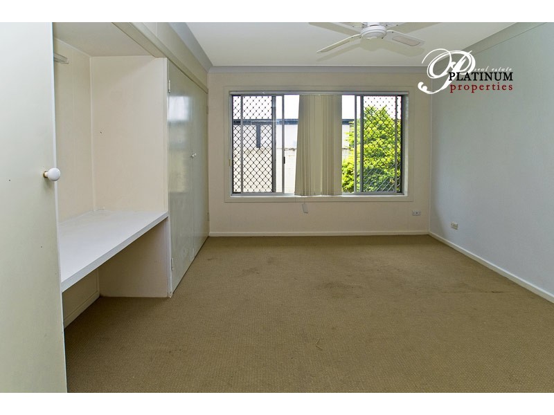 67 Coombabah Road, Runaway Bay QLD 4216