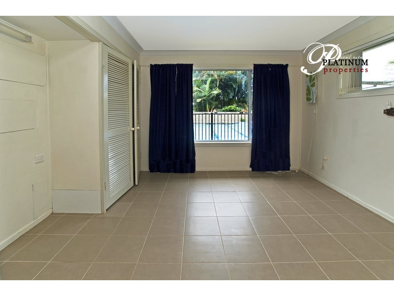 67 Coombabah Road, Runaway Bay QLD 4216