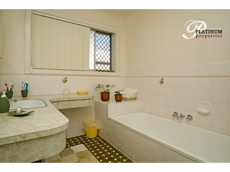 67 Coombabah Road, Runaway Bay QLD 4216