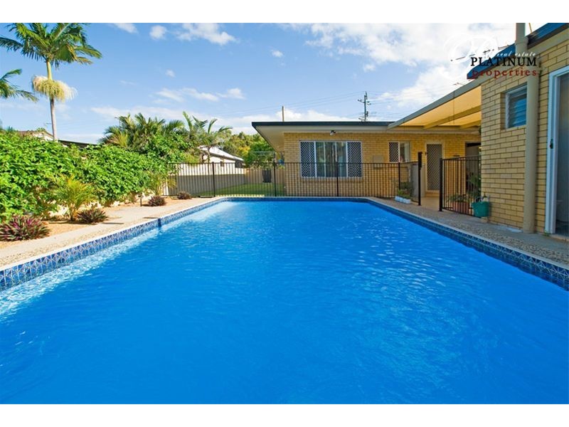 67 Coombabah Road, Runaway Bay QLD 4216