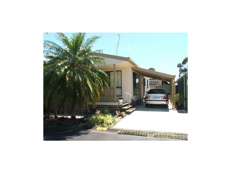 194/22 Hansford Road, Coombabah QLD 4216