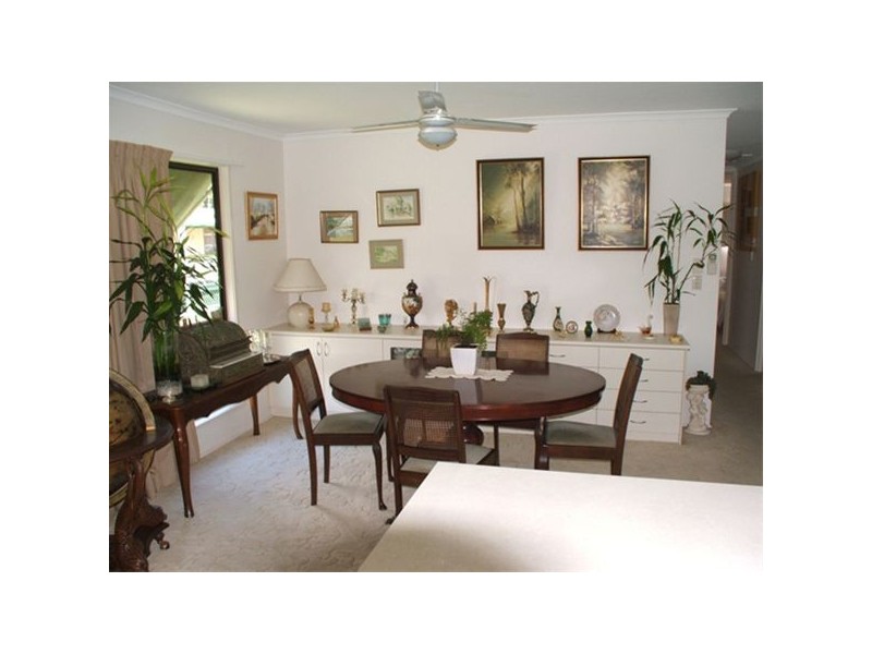 194/22 Hansford Road, Coombabah QLD 4216