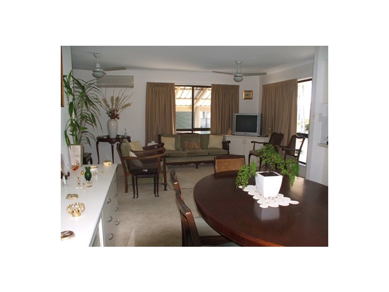 194/22 Hansford Road, Coombabah QLD 4216