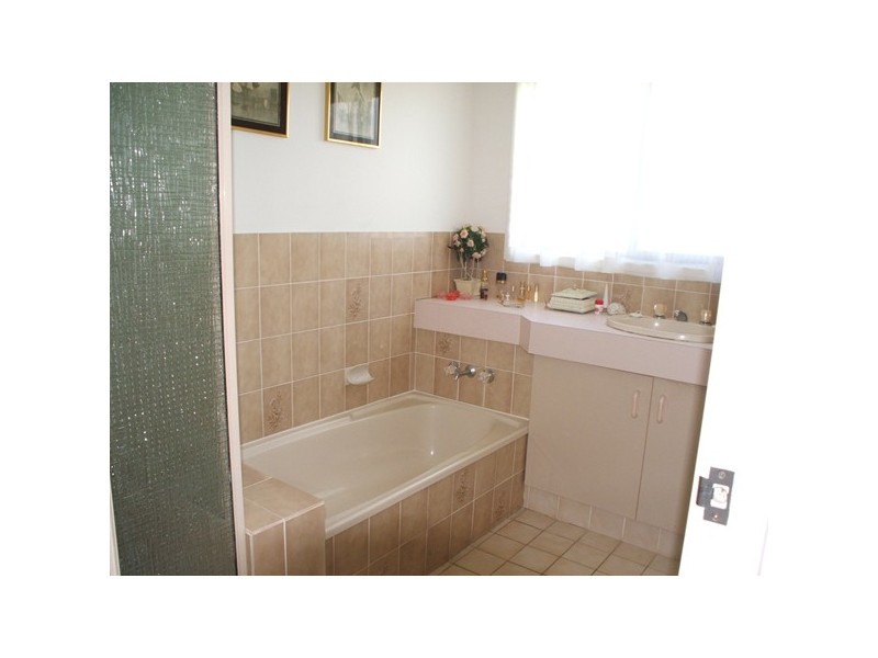 194/22 Hansford Road, Coombabah QLD 4216