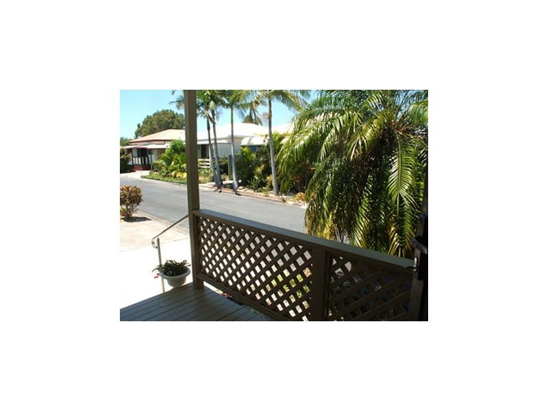 194/22 Hansford Road, Coombabah QLD 4216