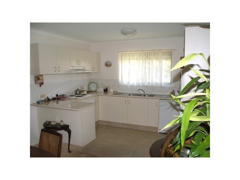 194/22 Hansford Road, Coombabah QLD 4216