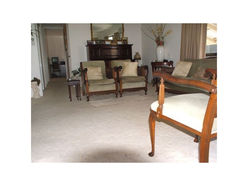 194/22 Hansford Road, Coombabah QLD 4216