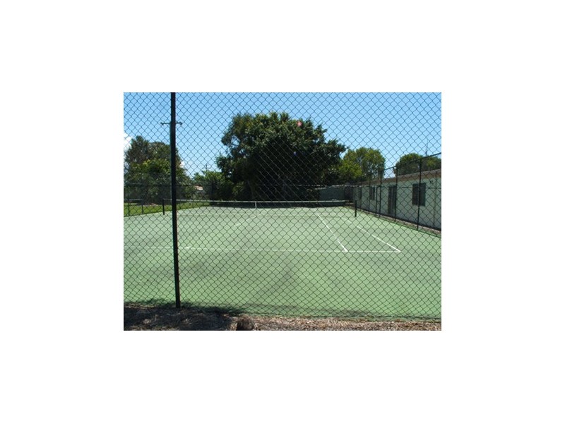 194/22 Hansford Road, Coombabah QLD 4216