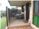 42 Pilliga Street, Southport QLD 4215