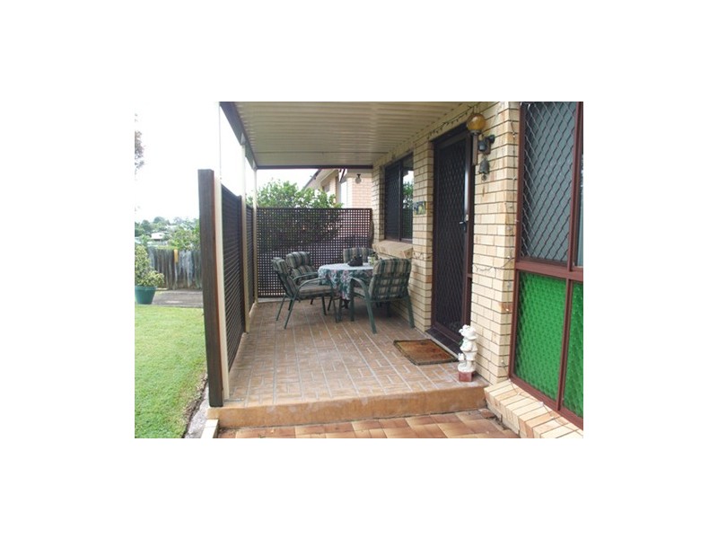 42 Pilliga Street, Southport QLD 4215