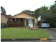 42 Pilliga Street, Southport QLD 4215