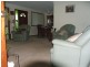 42 Pilliga Street, Southport QLD 4215