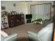 42 Pilliga Street, Southport QLD 4215