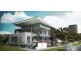 Paradise Point QLD 4216