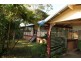 6 Deagon Drive, Runaway Bay QLD 4216