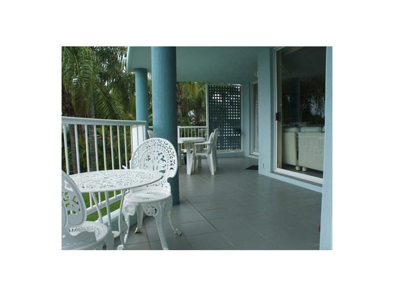 9/75 Morala Avenue, Runaway Bay QLD 4216