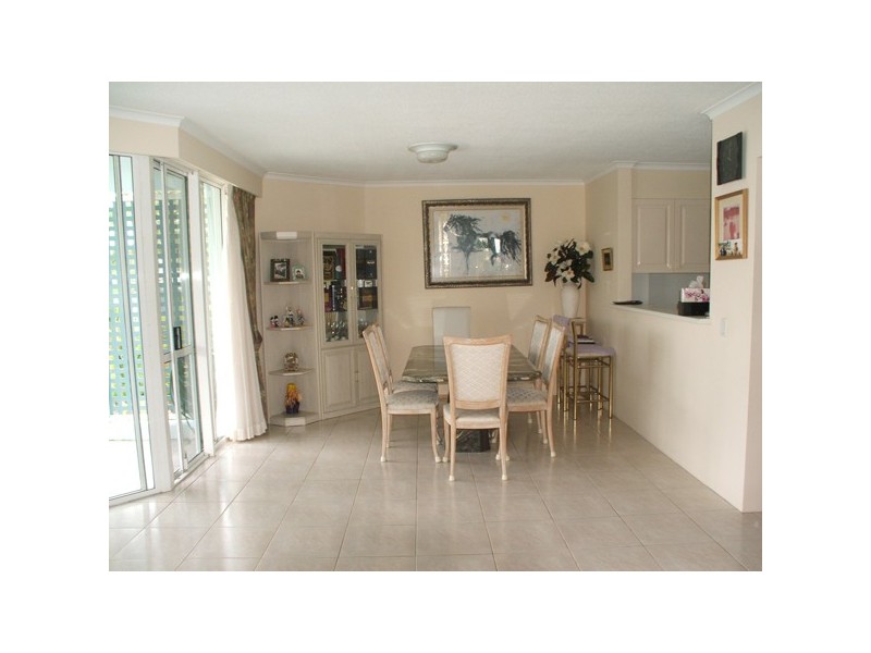 9/75 Morala Avenue, Runaway Bay QLD 4216