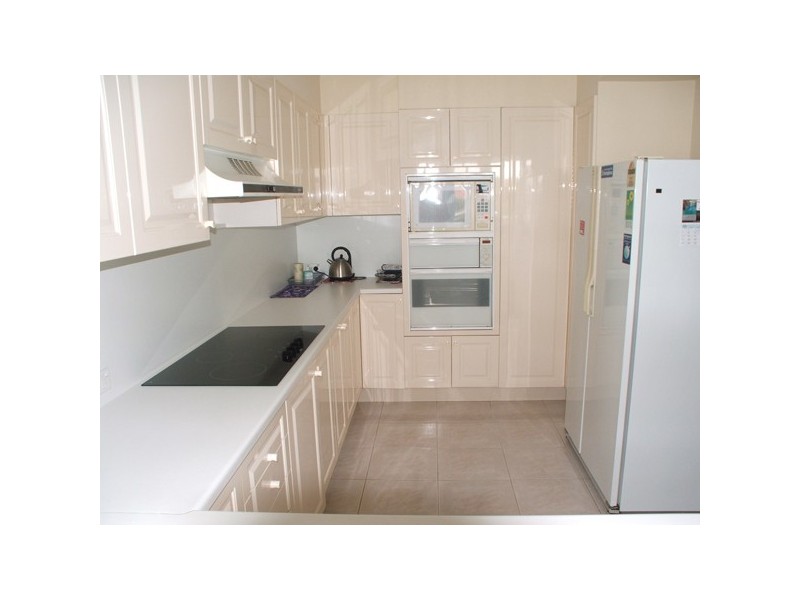 9/75 Morala Avenue, Runaway Bay QLD 4216