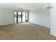 2/40 Bayview Street, Runaway Bay QLD 4216
