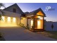 22 Middle Quay Drive, Biggera Waters QLD 4216