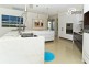 22 Middle Quay Drive, Biggera Waters QLD 4216