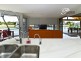 22 Middle Quay Drive, Biggera Waters QLD 4216