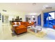 22 Middle Quay Drive, Biggera Waters QLD 4216