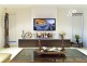 22 Middle Quay Drive, Biggera Waters QLD 4216