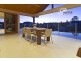 22 Middle Quay Drive, Biggera Waters QLD 4216