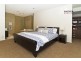 22 Middle Quay Drive, Biggera Waters QLD 4216