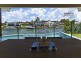 22 Middle Quay Drive, Biggera Waters QLD 4216