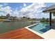 22 Middle Quay Drive, Biggera Waters QLD 4216