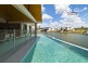 22 Middle Quay Drive, Biggera Waters QLD 4216