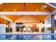 22 Middle Quay Drive, Biggera Waters QLD 4216