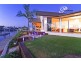 22 Middle Quay Drive, Biggera Waters QLD 4216