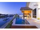 22 Middle Quay Drive, Biggera Waters QLD 4216