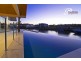22 Middle Quay Drive, Biggera Waters QLD 4216