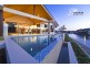22 Middle Quay Drive, Biggera Waters QLD 4216