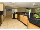 15 Marlee Jayne Close, Nerang QLD 4211