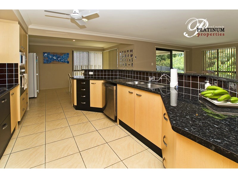 15 Marlee Jayne Close, Nerang QLD 4211
