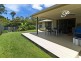 15 Marlee Jayne Close, Nerang QLD 4211