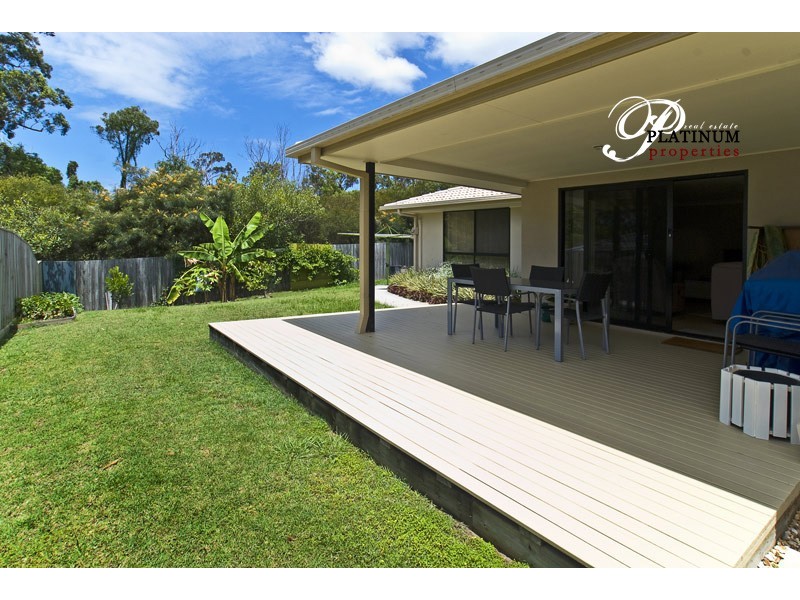 15 Marlee Jayne Close, Nerang QLD 4211